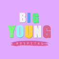 Big Young - Misya Pisya