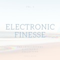 Steen Thottrup、Denver Knoesen - Rising Like the Sun