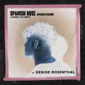 Spanish Rose (Spanish Version)(with Denise Rosenthal)