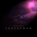 Perseya - Symphony of Creation