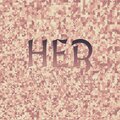 Myls Mestr - Her Advantage
