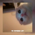Splice Records - 18 (sped up)(Remix)