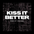 Xanemusic - Kiss It Better