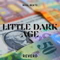 Bull Beats - Little Dark Age (Reverb)(Remix)