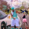 BigBagMoneyman - No (Explicit)