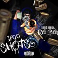 RellBaby、LOM Rambo - Compton