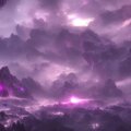 Bl4ize、BLAIZE - On Your Mind (feat. Blaize)