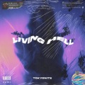 Tokyonite - Living Hell