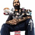 BabyTron - Love Me (Explicit)