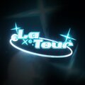asuo、IBleedIcare、Elio - LA TOUR