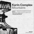 Automatic (Korin Complex Remix)