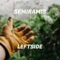 Semiramis - Leftside (Radio Edit)