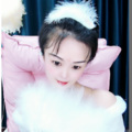 桦锦儿 - 1314公里