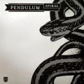 Pendulum - Ulterior Motive