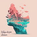 Musique Relaxante、Zen Musique Détente、Zen Méditation Académie、Musique de Méditation - Pratique pacifique