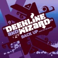 deekline、Wizard、AC Slater - Back Up
