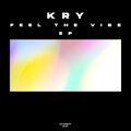 Kry - Feel (Extended Mix)