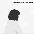 DNMix - Somewhere Only We Know