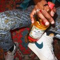 Amrit Kalam、Dhanji、Kumo Beatz - Dilli Drip (feat. Dhanji & Kumo Beatz)(Explicit)
