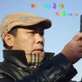 宝哥tayz - 那一刻是你