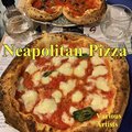 Neapolitan Pizza