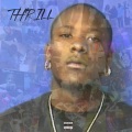 Thrill、Padé - Someone Like You... (Explicit)
