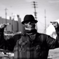 trapap Type Beat Instru Rap Freestyle 2023 (Explicit)
