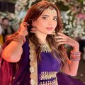 Ayushi Sharma、Himanshu - Sawan Ne Aaj Toh