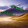 GXAXRVUA - Calm Restraint