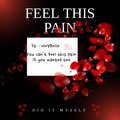 Feel this pain (feat. Mvp Rello) [Explicit]