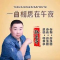 韩云亭 - 一曲相思在午夜