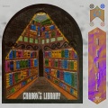 Charon's Library