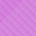 Mazarin