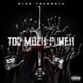 Too Much Power (Explicit)