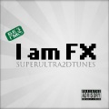 superultra2dtunes - 8 BIT