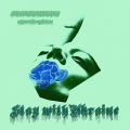 superultra2dtunes - Yak treba znimaty klipi