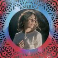 Rachèl Louise - America