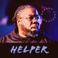 Robert Copeland - Helper