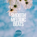 Matej Blanusa - Soulful