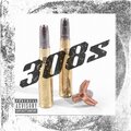 Otr Kam - 308s (Explicit)