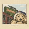 Headstrong、Jono Hawkey of Bloom - Space to Heal (feat. Jono Hawkey of Bloom)(Explicit)