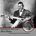 Blind Blake、Poofy Hair Productions、Arther Philips - Rope Stretchin' Blues, Part. 1