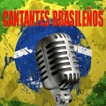 tamba trio - O Barquinho