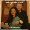 T&A Project - Gümüş