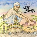 Lil iceberg - Bounce Fa Icebiggityy