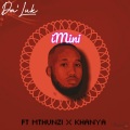 iMini (feat. Mthunzi & Khanya)