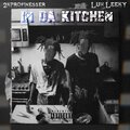 Luh Leeky、2Kprofinesser - In Da Kitchen (feat. 2KPROFINESSER)(Explicit)