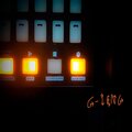 G-Teng - Free Fall