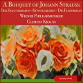 clemens krauss、Wiener Philharmoniker - Op. 322