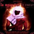 X-One - Interlude